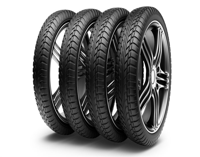 OTO JANT LASTİK SATIŞ & ONARIMI